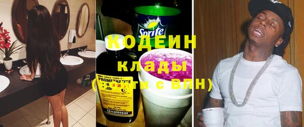 бошки Каменногорск