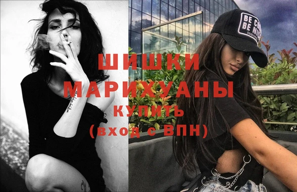 бошки Каменногорск