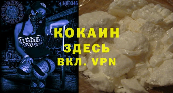 бошки Каменногорск