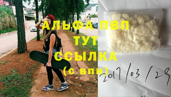 бошки Каменногорск